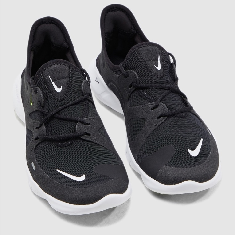 Nike Free RN 5.0 Shoes - Picture 2 of 13